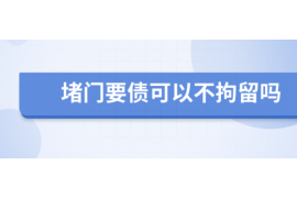 邵阳县邵阳县的要账公司在催收过程中的策略和技巧有哪些？